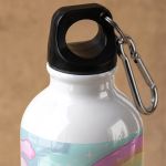 thermos-me-onoma-afierosi-f-0068-1.jpg