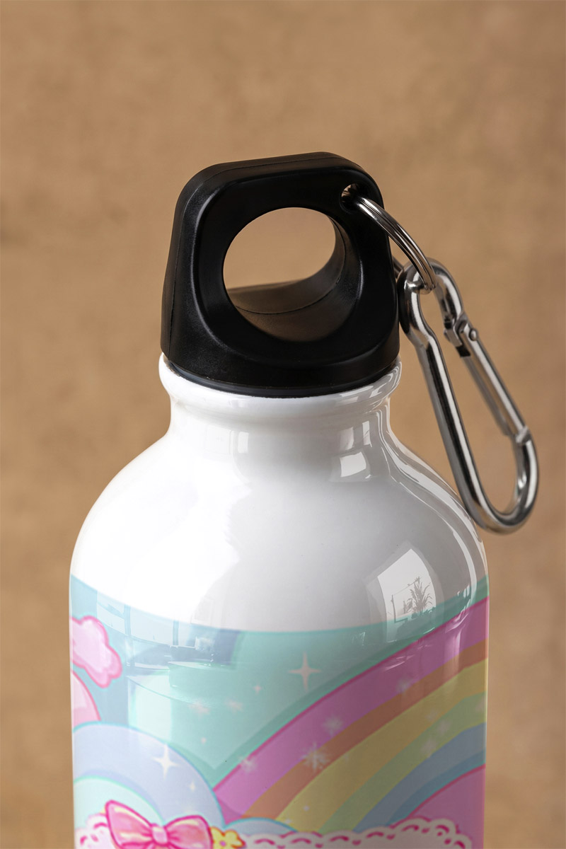 thermos-me-onoma-afierosi-j-0068-4.jpg