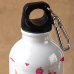 thermos-me-onoma-afierosi-f-0069-1.jpg