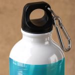 thermos-me-onoma-afierosi-c-0070-1.jpg
