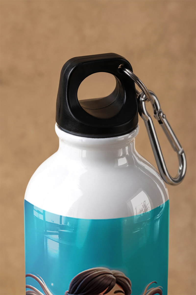 thermos-me-onoma-afierosi-j-0070-4.jpg