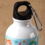 thermos-me-onoma-afierosi-e-0071-1.jpg