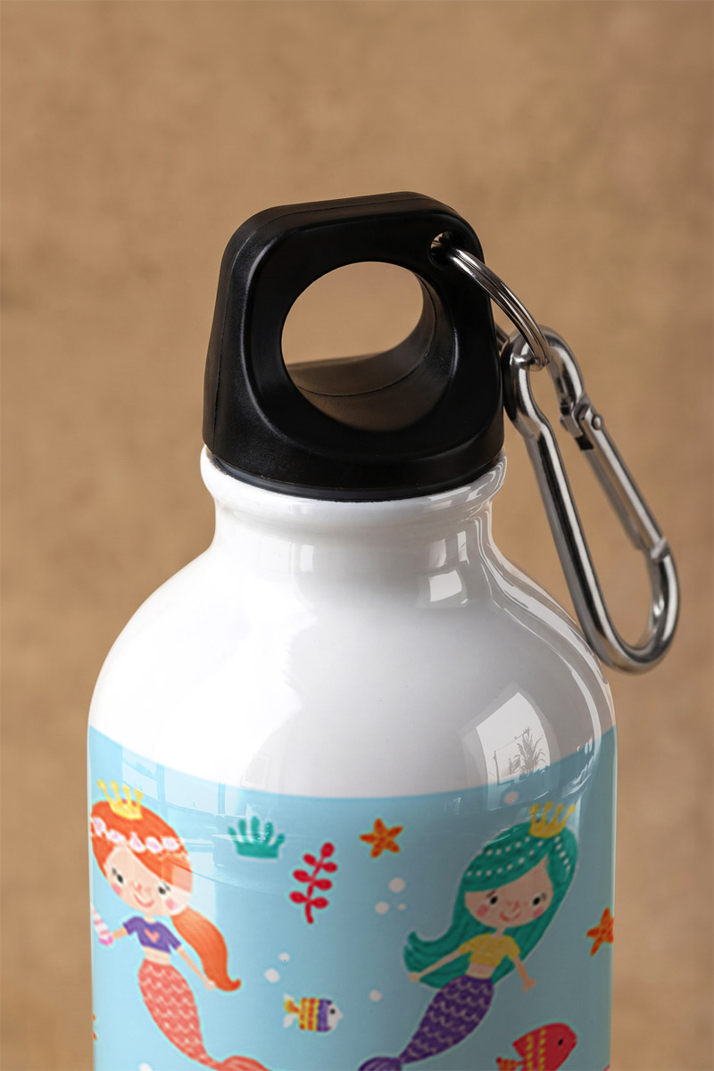 thermos-me-onoma-afierosi-j-0071-4.jpg