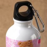 thermos-me-onoma-afierosi-i-0072-1.jpg