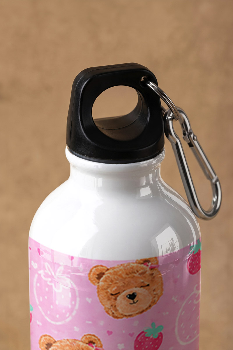 thermos-me-onoma-afierosi-j-0072-4.jpg