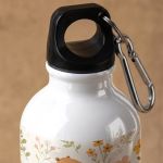 thermos-me-onoma-afierosi-i-0073-1.jpg
