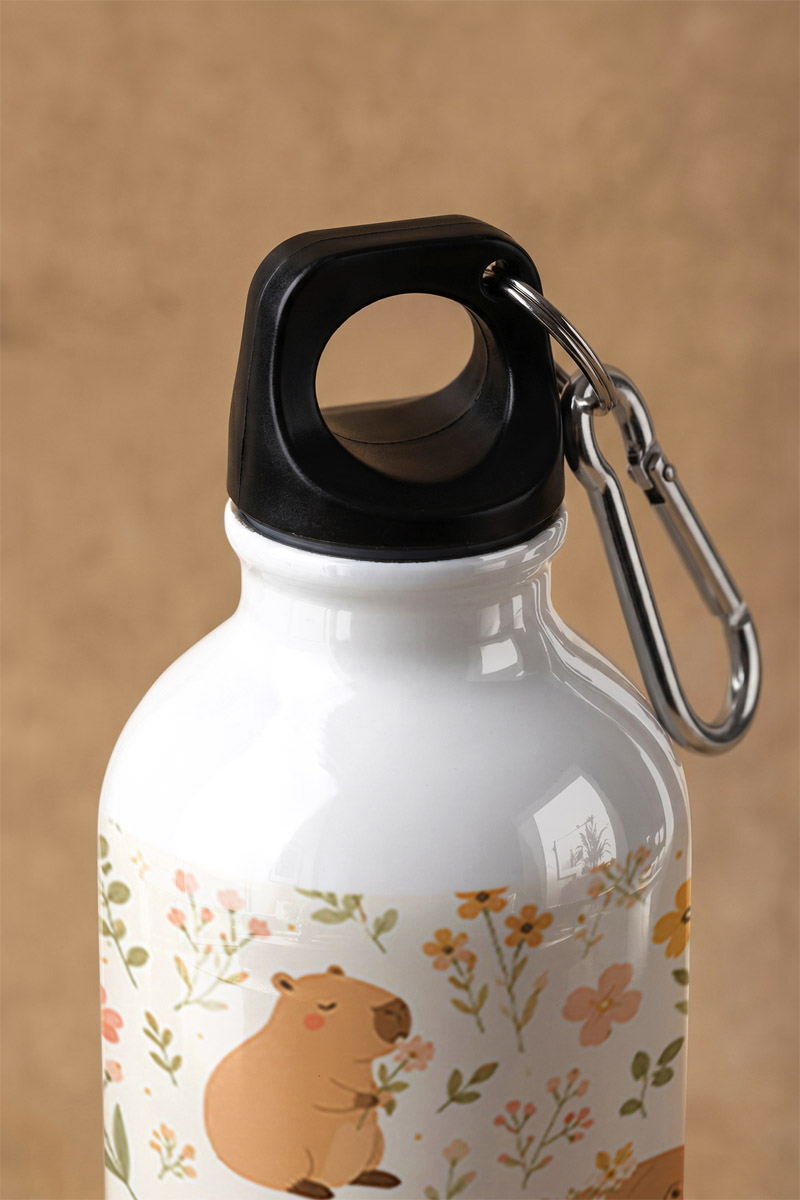 thermos-me-onoma-afierosi-j-0073-4.jpg