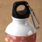 thermos-me-onoma-afierosi-b-0074-1.jpg
