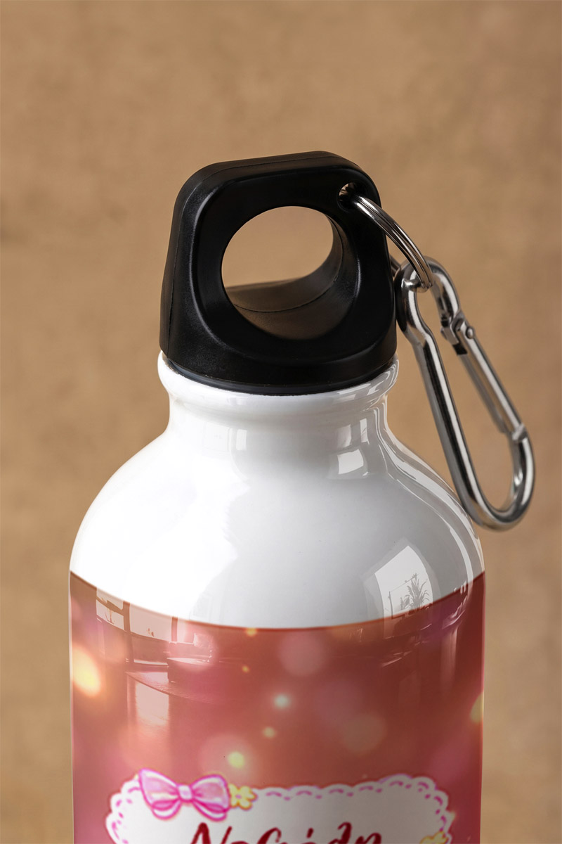 thermos-me-onoma-afierosi-j-0074-4.jpg