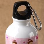 thermos-me-onoma-afierosi-b-0075-1.jpg