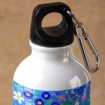 thermos-me-onoma-afierosi-d-0076-1.jpg