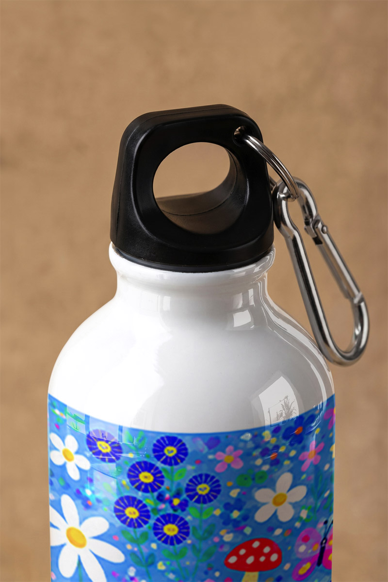 thermos-me-onoma-afierosi-j-0076-4.jpg
