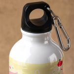 thermos-me-onoma-afierosi-h-0077-1.jpg