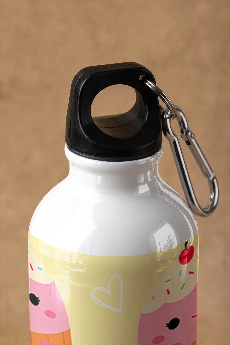 thermos-me-onoma-afierosi-j-0077-4.jpg