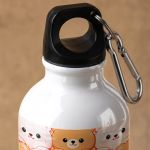 thermos-me-onoma-afierosi-e-0078-1.jpg