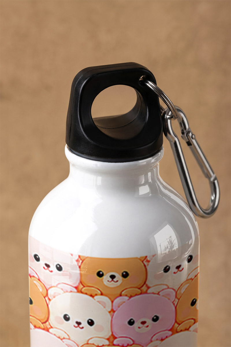 thermos-me-onoma-afierosi-j-0078-4.jpg