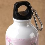 thermos-me-onoma-afierosi-a-0079-1.jpg