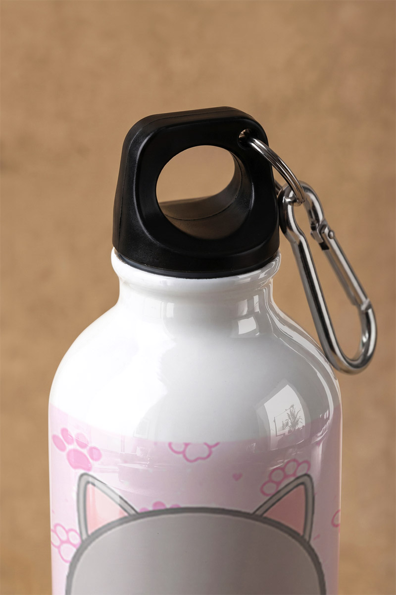 thermos-me-onoma-afierosi-j-0079-4.jpg