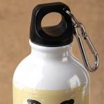 thermos-me-onoma-afierosi-b-0080-1.jpg