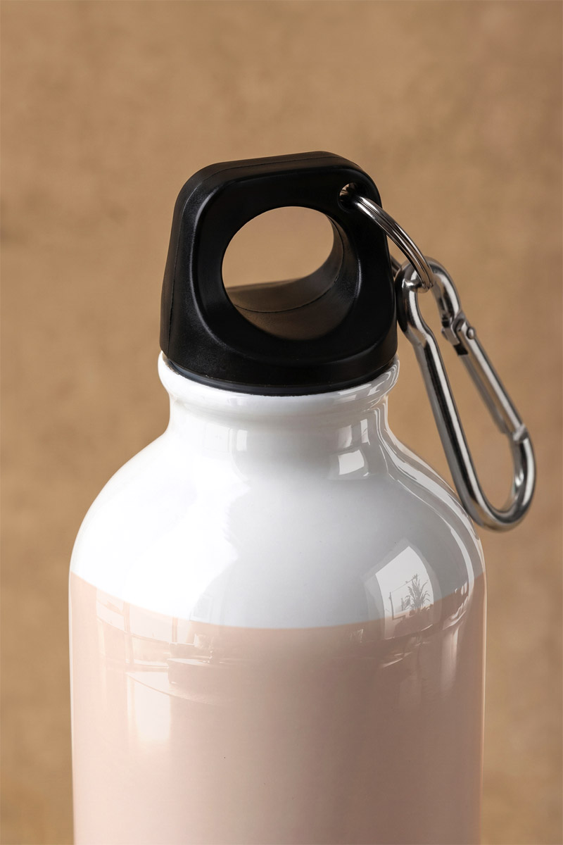 thermos-me-onoma-afierosi-j-0082-4.jpg