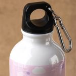 thermos-me-onoma-afierosi-f-0083-1.jpg