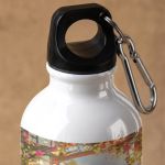 thermos-me-onoma-afierosi-h-0085-1.jpg