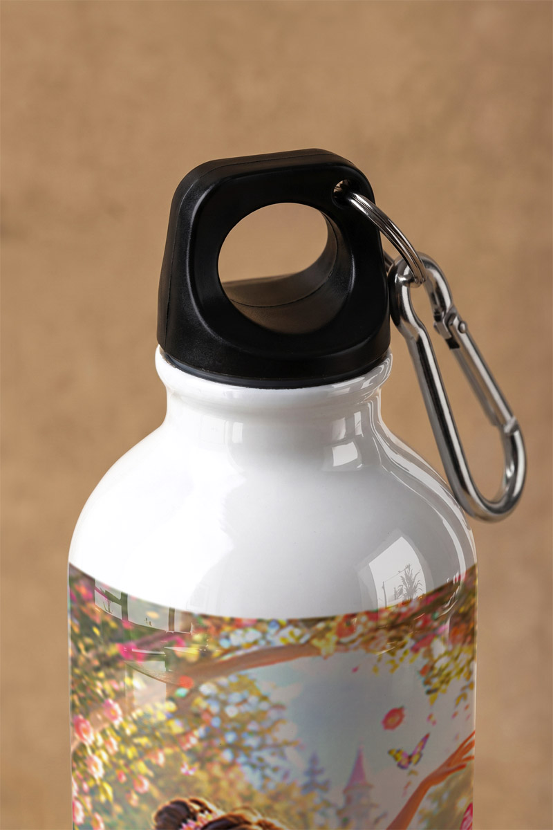 thermos-me-onoma-afierosi-j-0085-4.jpg