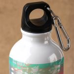 thermos-me-onoma-afierosi-g-0086-1.jpg