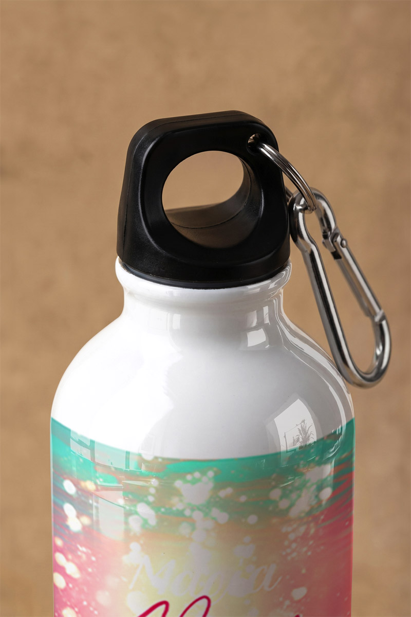 thermos-me-onoma-afierosi-j-0086-4.jpg