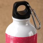 thermos-me-onoma-afierosi-a-0087-1.jpg
