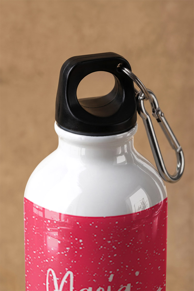 thermos-me-onoma-afierosi-j-0087-4.jpg