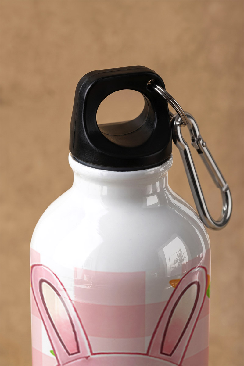 thermos-me-onoma-afierosi-j-0088-4.jpg