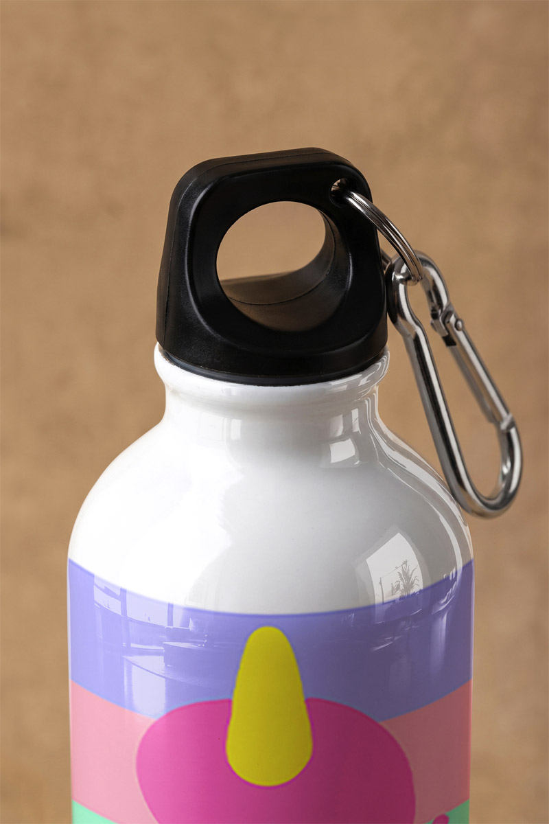 thermos-me-onoma-afierosi-j-0089-4.jpg