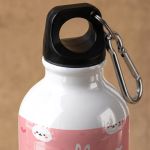 thermos-me-onoma-afierosi-e-0090-1.jpg
