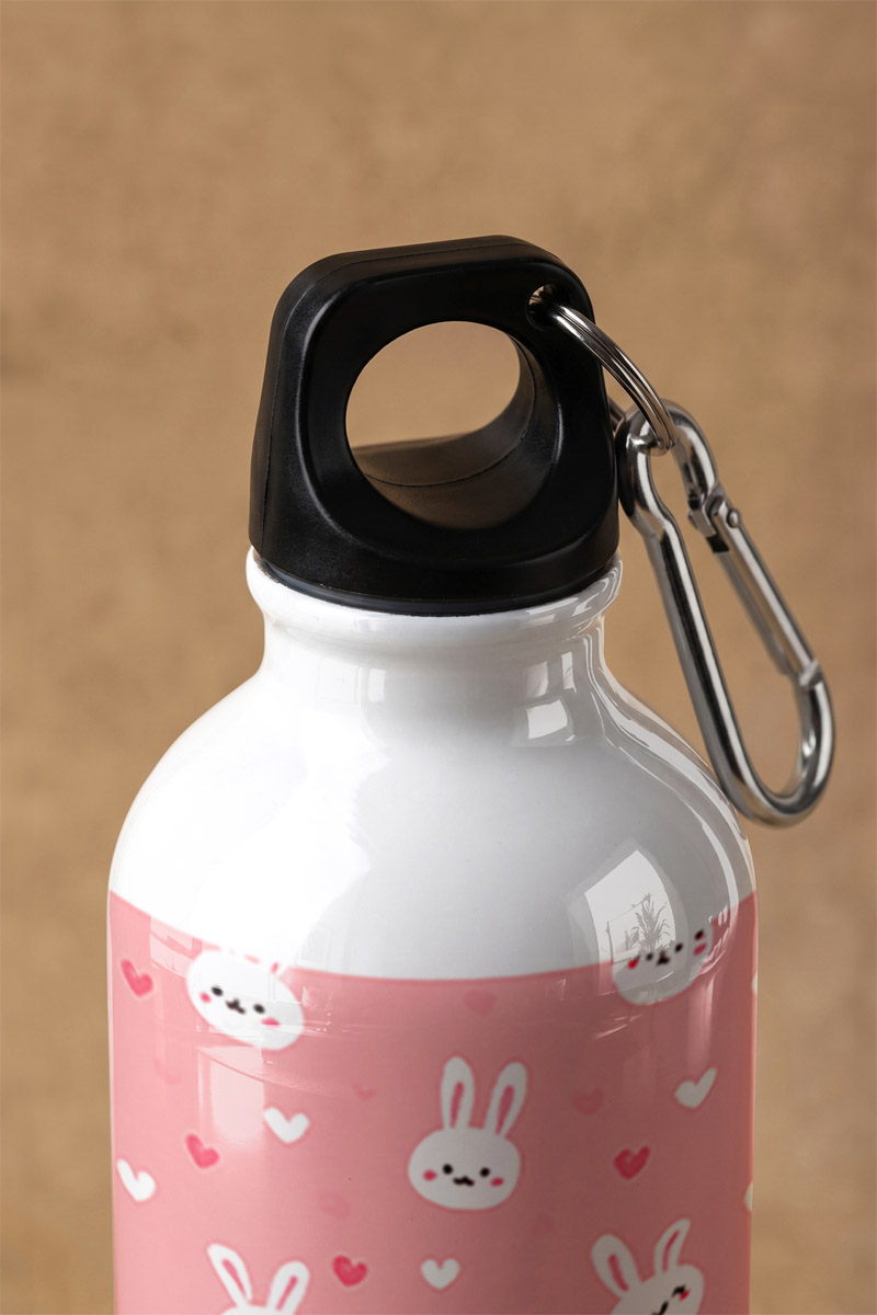 thermos-me-onoma-afierosi-j-0090-4.jpg