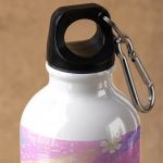 thermos-me-onoma-afierosi-e-0091-1.jpg