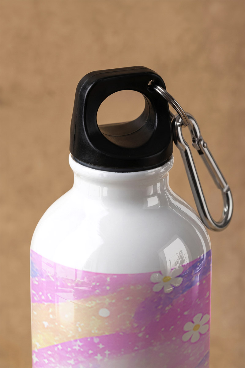 thermos-me-onoma-afierosi-j-0091-4.jpg