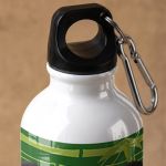 thermos-me-onoma-afierosi-i-0092-1.jpg