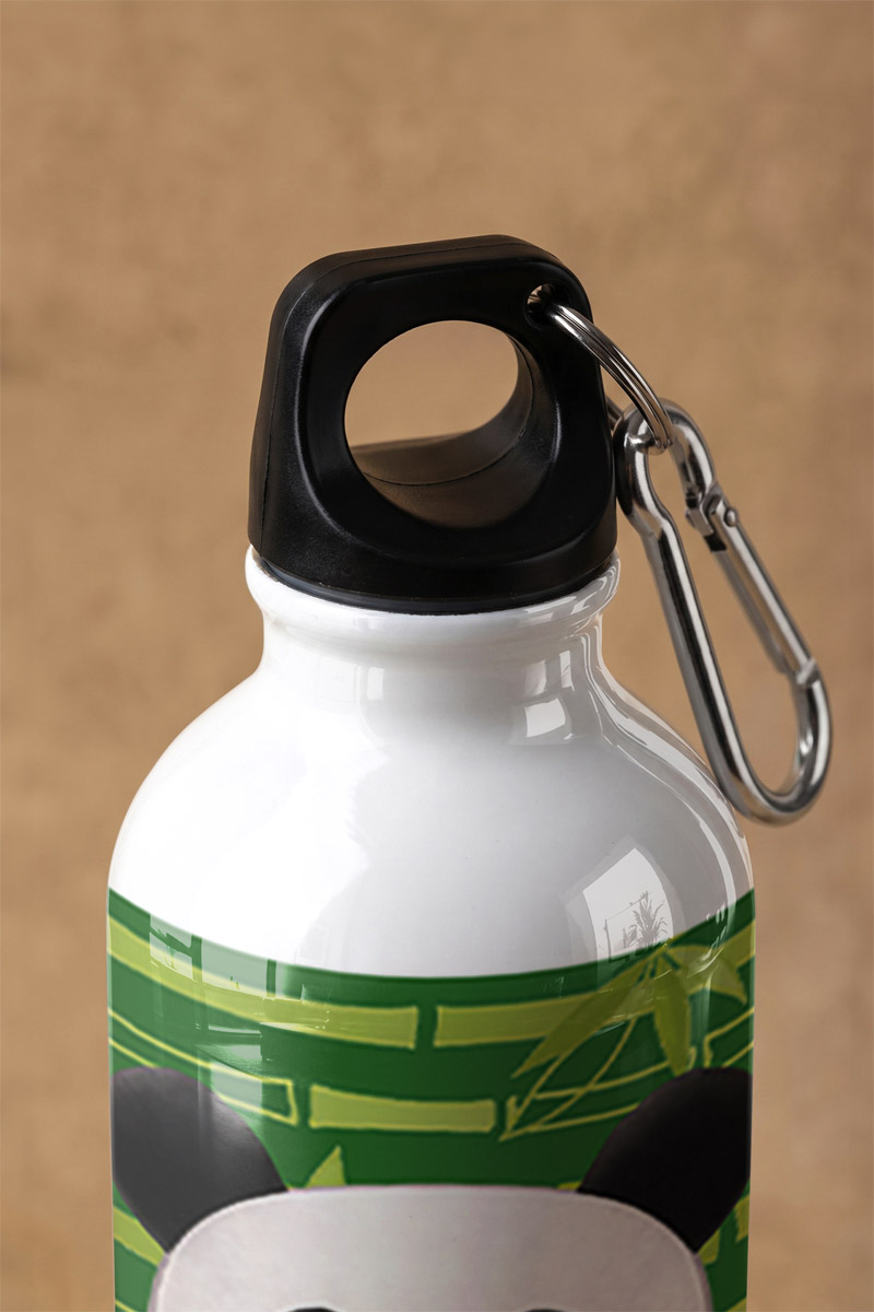 thermos-me-onoma-afierosi-j-0092-4.jpg