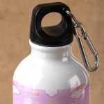 thermos-me-onoma-afierosi-i-0093-1.jpg
