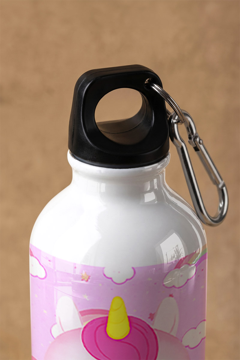 thermos-me-onoma-afierosi-j-0093-4.jpg