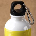 thermos-me-onoma-afierosi-i-0094-1.jpg