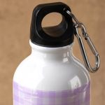 thermos-me-onoma-afierosi-a-0095-1.jpg
