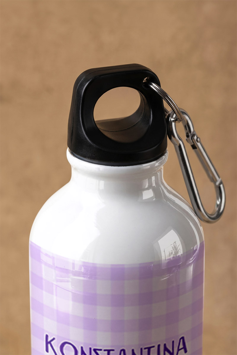 thermos-me-onoma-afierosi-j-0095-4.jpg
