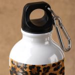 thermos-me-onoma-afierosi-d-0096-1.jpg