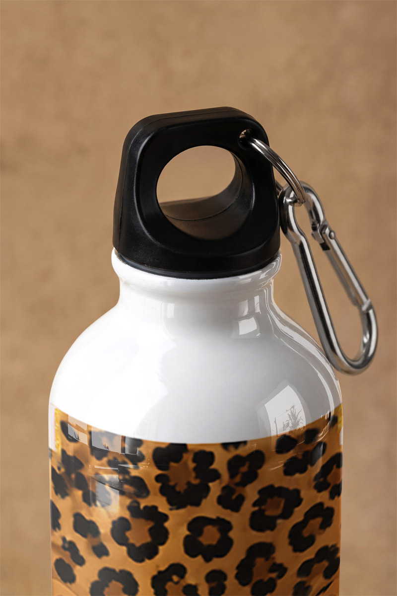 thermos-me-onoma-afierosi-j-0096-4.jpg