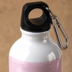 thermos-me-onoma-afierosi-e-0097-1.jpg