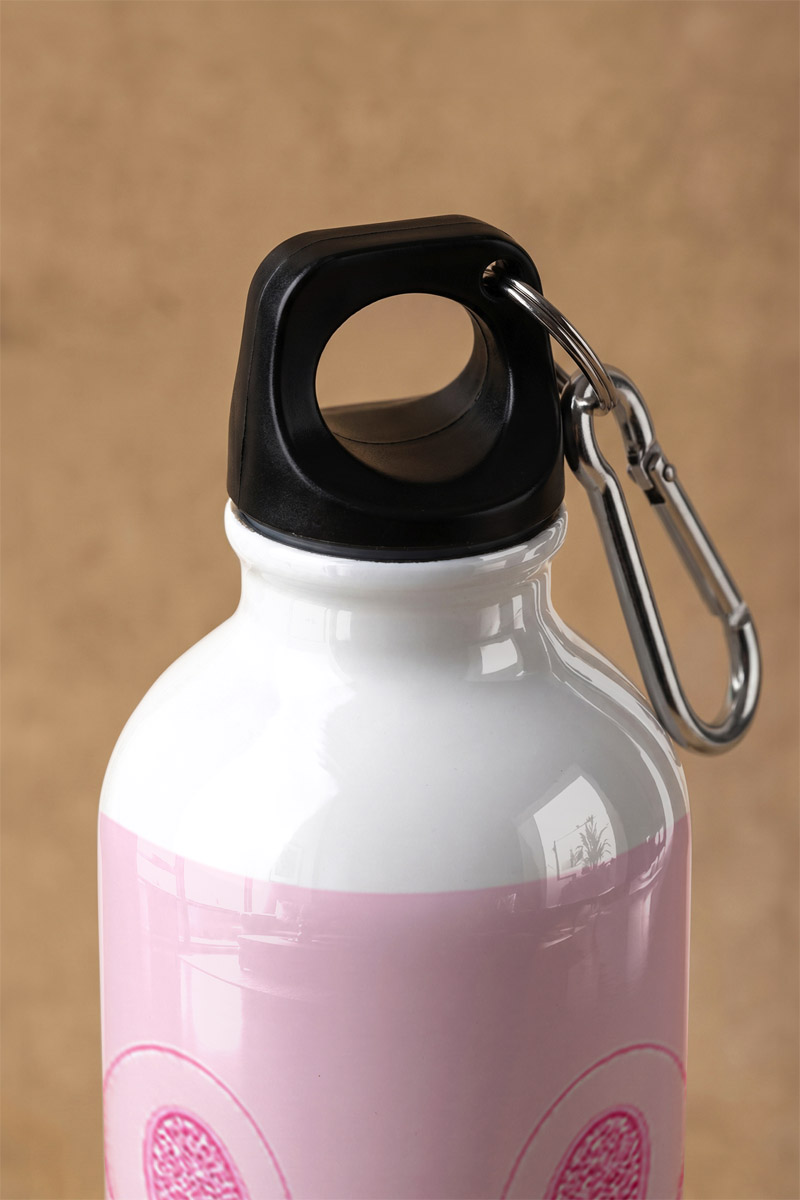 thermos-me-onoma-afierosi-j-0097-4.jpg