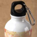 thermos-me-onoma-afierosi-h-0098-1.jpg
