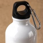 thermos-me-onoma-afierosi-g-0099-1.jpg